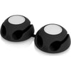 clippi cable holders | Adband
