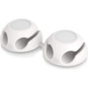clippi cable holders | Adband