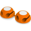 clippi cable holders | Adband