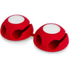 clippi cable holders | Adband