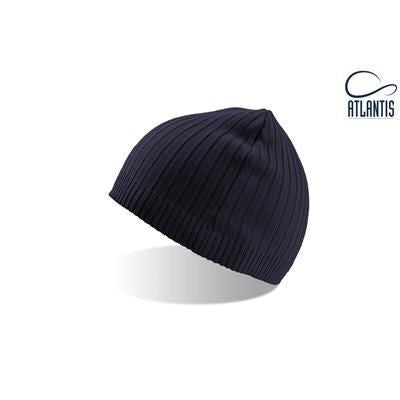 Atlantis Unisex Beanie