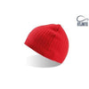 Atlantis Unisex Beanie