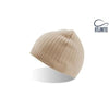 Atlantis Unisex Beanie