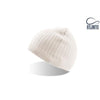 Atlantis Unisex Beanie