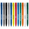 Cobra Ballpens  - Image 3