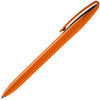 Cobra Ballpens  - Image 5