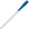 Cobra Ballpens  - Image 4