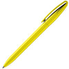 Cobra Ballpens  - Image 6