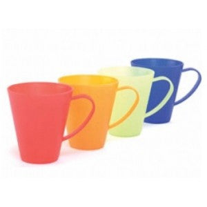 coffee cups | Adband
