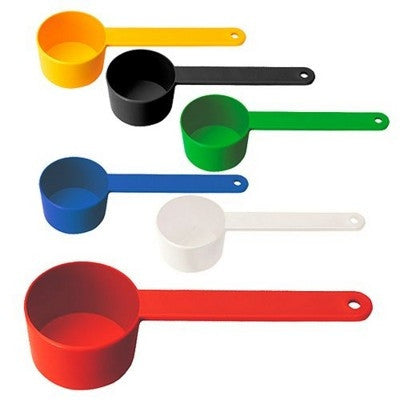 coffee portion measuing spoon | Adband