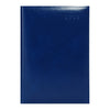 colombia a5 diary | Adband