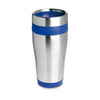 colour band travel mugs | Adband