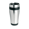 colour band travel mugs | Adband
