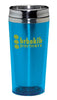 coloured acrylic tumbler | Adband