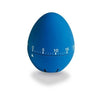 coloured egg timers | Adband