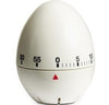 coloured egg timers | Adband