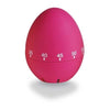 coloured egg timers | Adband