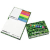 Combi Book Note  - Image 3
