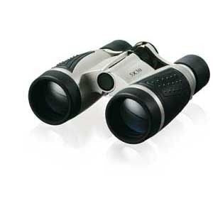 comfortview binoculars | Adband