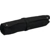 comfrey bbq set | Adband