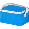 Compact Cooler Bag  - Image 2