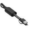 Dual Charging Cables  - Image 4