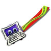 computer logobugs | Adband