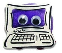 computer logobugs | Adband