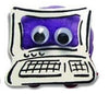 computer logobugs | Adband