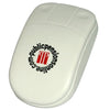 computer mouse stress toys | Adband