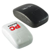 computer mouse stress toys | Adband