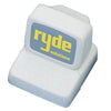 computer stress balls | Adband