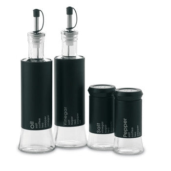 condy oil and vinegar set | Adband