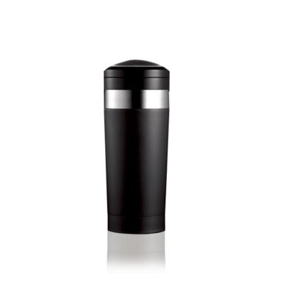 cone travel mugs | Adband