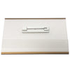 Conference Name Badges  - Image 2