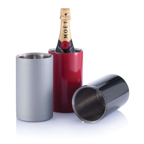 cool buckets | Adband