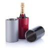 cool buckets | Adband