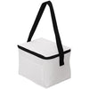 Cool Bag  - Image 2