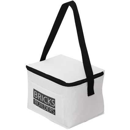 Cool Bag