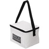 Cool Bag