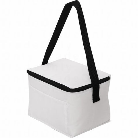 cooler bags | Adband