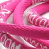 cord lanyards | Adband