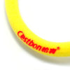 cord lanyards | Adband