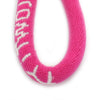 cord lanyards | Adband