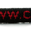 cord wristbands | Adband