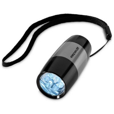 corona mini torches | Adband
