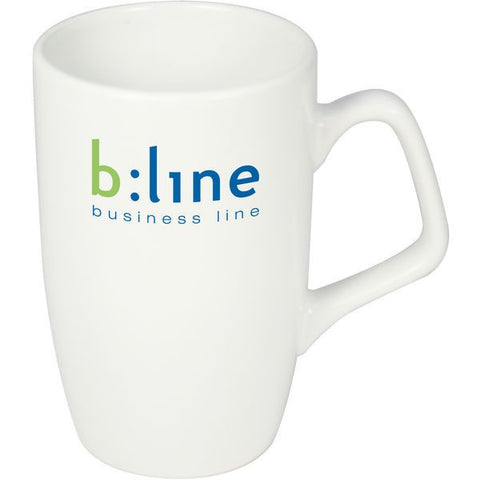 corporate mugs | Adband