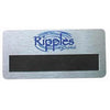 corporate name badges | Adband