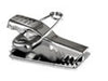 corporate name badges | Adband
