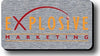 corporate name badges | Adband